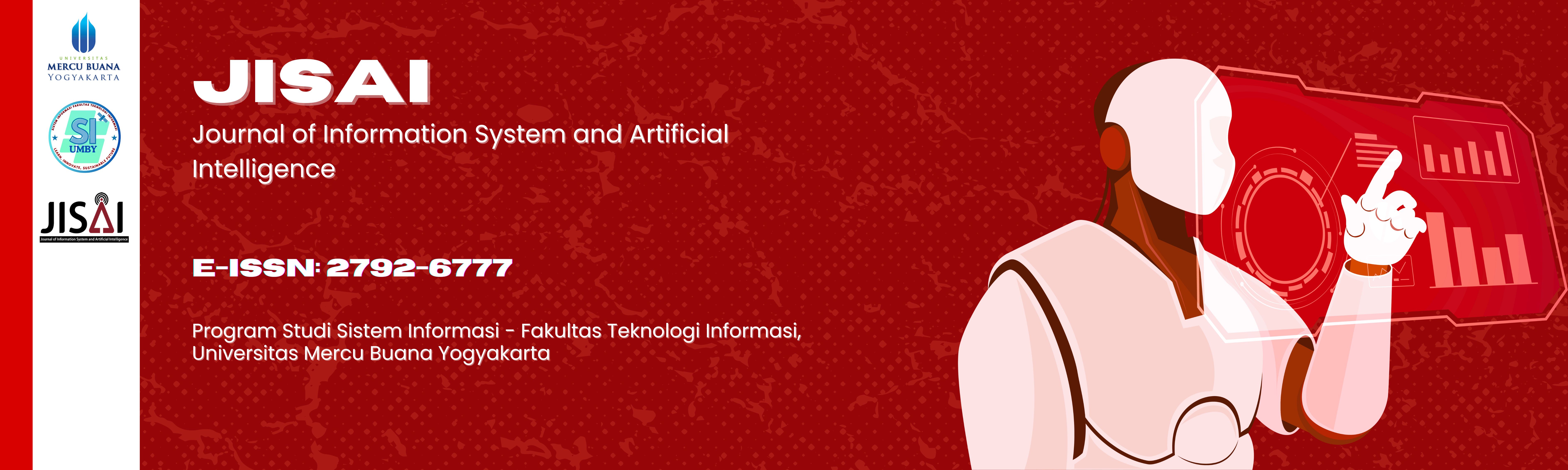 Logo Header Halaman